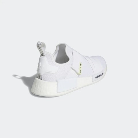 Кроссовки Adidas Nmd_R1 Gw5699_image_8