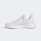 Кроссовки Adidas Nmd_R1 Gw5699_image_2