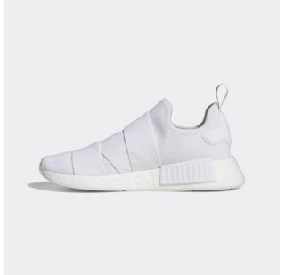Кросівки Adidas Nmd_R1 Gw5699