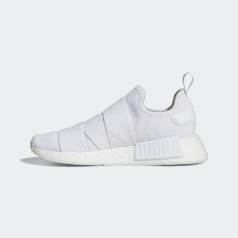 Кроссовки Adidas Nmd_R1 Gw5699_image_2