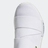 Кроссовки Adidas Nmd_R1 Gw5699_image_4