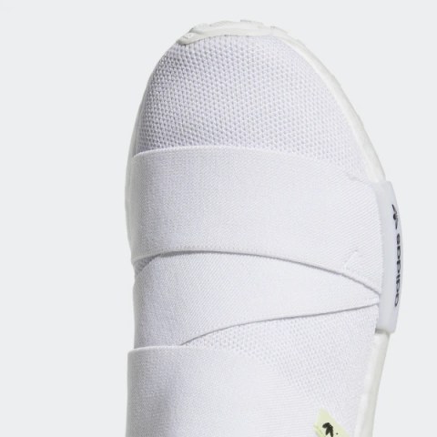 Кроссовки Adidas Nmd_R1 Gw5699_image_4