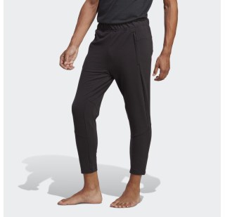Брюки Adidas YOGA PERFORMANCE HT4376