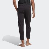Брюки Adidas YOGA PERFORMANCE HT4376_image_2