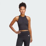 Майка Adidas AEROKNIT Performance HT9377_image_1