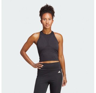 Майка Adidas AEROKNIT Performance HT9377