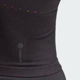 Майка Adidas AEROKNIT Performance HT9377_image_4