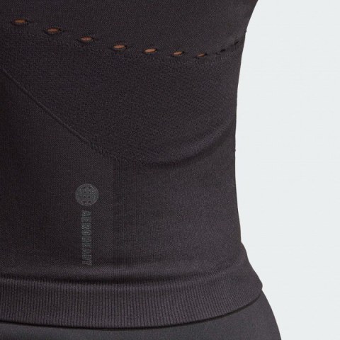 Майка Adidas AEROKNIT Performance HT9377_image_4