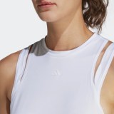 Майка Adidas Train Essentials HT9512_image_6