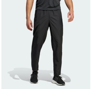 Брюки ADIDAS AEROREADY PERFORMANCE HY0764