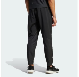 Брюки ADIDAS AEROREADY PERFORMANCE HY0764