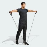 Брюки ADIDAS AEROREADY PERFORMANCE HY0764_image_4