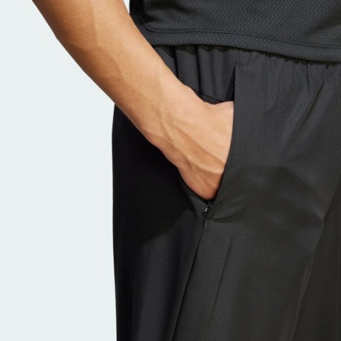 Брюки ADIDAS AEROREADY PERFORMANCE HY0764_image_5