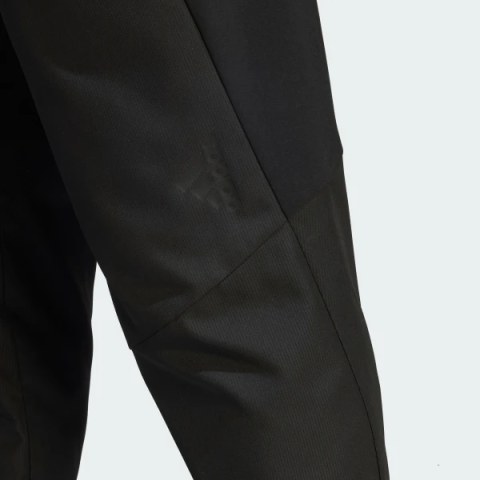 Брюки ADIDAS AEROREADY PERFORMANCE HY0764_image_3