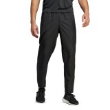 Брюки ADIDAS AEROREADY PERFORMANCE HY0764_image_6