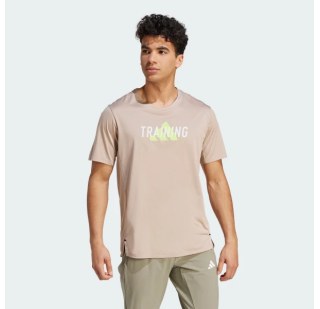 Футболка Adidas Performance HY0769