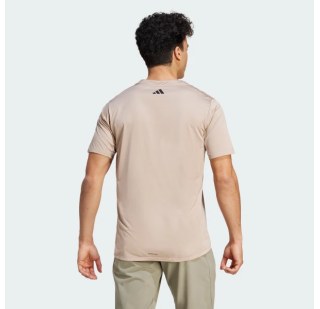 Футболка Adidas Performance HY0769