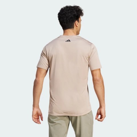 Футболка Adidas Performance HY0769_image_2
