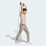 Футболка Adidas Performance HY0769_image_3