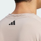 Футболка Adidas Performance HY0769_image_4