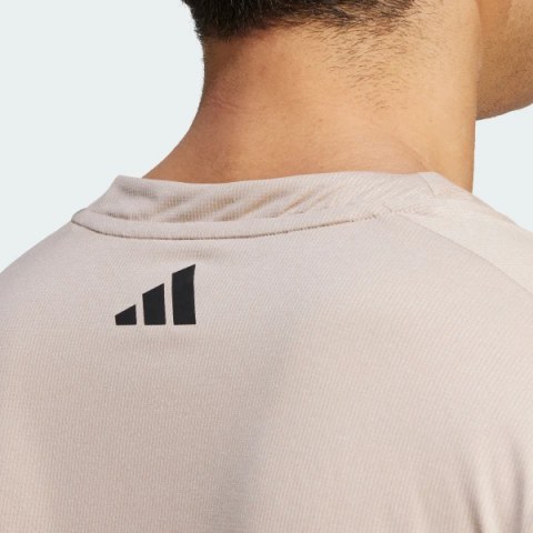 Футболка Adidas Performance HY0769_image_4