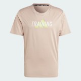 Футболка Adidas Performance HY0769_image_7