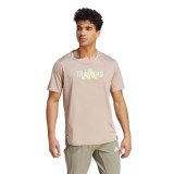 Футболка Adidas Performance HY0769_image_5