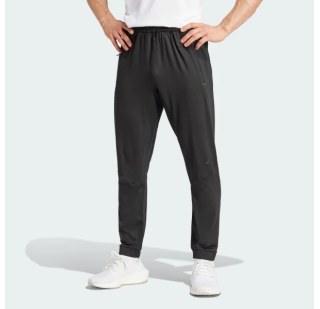 Брюки Adidas Workout Performance HY0772