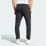 Брюки Adidas Workout Performance HY0772_image_2