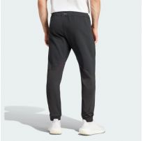 Брюки Adidas Workout Performance HY0772_image_6