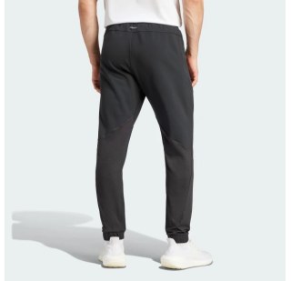 Брюки Adidas Workout Performance HY0772