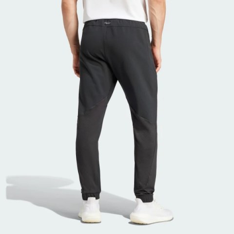 Брюки Adidas Workout Performance HY0772_image_2