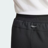 Брюки Adidas Workout Performance HY0772_image_4