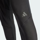Брюки Adidas Workout Performance HY0772_image_6