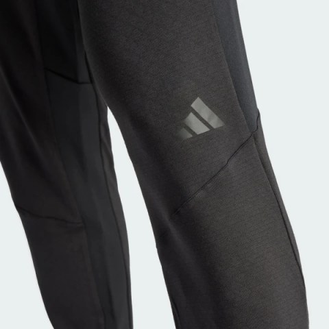 Брюки Adidas Workout Performance HY0772_image_6