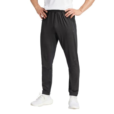 Брюки Adidas Workout Performance HY0772_image_5