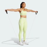 ЛЕГІНСИ Adidas TECHFIT HYPERGLAM PERFORMANCE HY4148_image_3