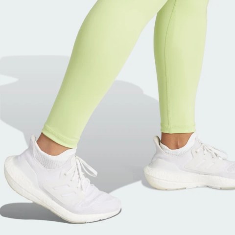 ЛЕГІНСИ Adidas TECHFIT HYPERGLAM PERFORMANCE HY4148_image_6