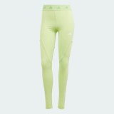 ЛЕГІНСИ Adidas TECHFIT HYPERGLAM PERFORMANCE HY4148_image_4
