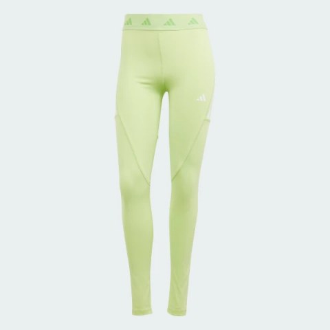 ЛЕГІНСИ Adidas TECHFIT HYPERGLAM PERFORMANCE HY4148_image_4