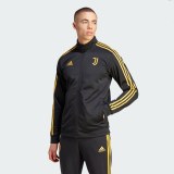 Олимпийка Adidas Juventus DNA HZ4965_image_1