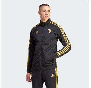 Олимпийка Adidas Juventus DNA HZ4965