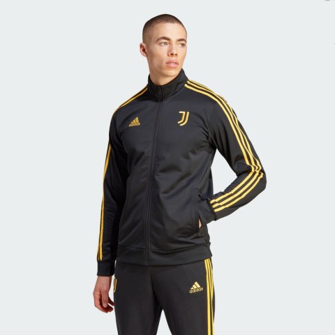 Олимпийка Adidas Juventus DNA HZ4965_image_1