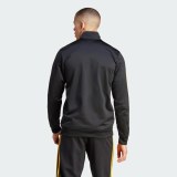 Олимпийка Adidas Juventus DNA HZ4965_image_2