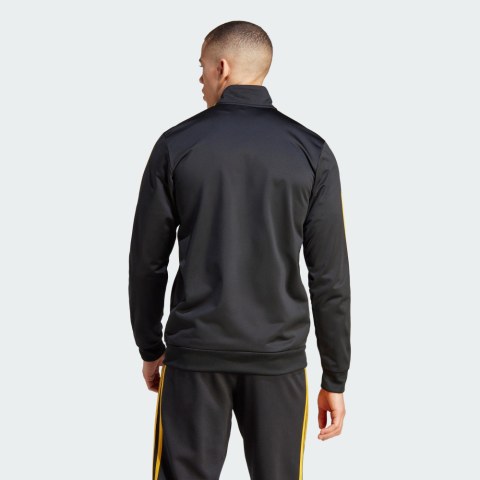 Олимпийка Adidas Juventus DNA HZ4965_image_2