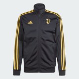 Олимпийка Adidas Juventus DNA HZ4965_image_6