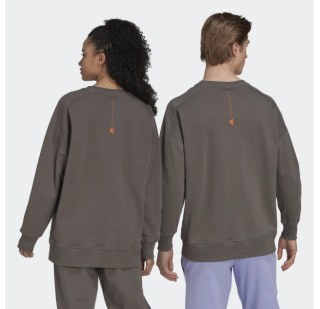 Свитшот adidas by Stella McCartney Sportswear IB5889