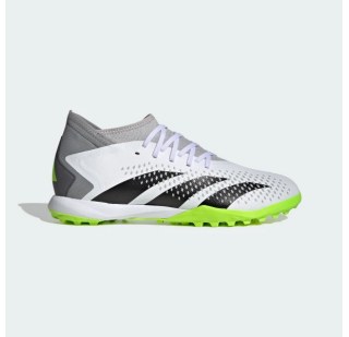 Футбольные сороконожки Adidas Predator Accuracy.3 Low Turf GZ0004