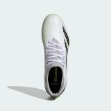 Футбольные сороконожки Adidas Predator Accuracy.3 Low Turf GZ0004_image_5