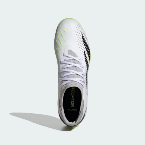 Футбольные сороконожки Adidas Predator Accuracy.3 Low Turf GZ0004_image_5